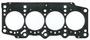 Elring Multi-Layer Steel (MLS) Cylinder Head Gasket