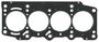 Elring Multi-Layer Steel (MLS) Cylinder Head Gasket