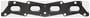 Elring Exhaust Manifold Gasket