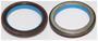 Elring Crankshaft Seal