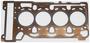 Elring Multi-Layer Steel (MLS) Cylinder Head Gasket