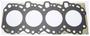 Elring Multi-Layer Steel (MLS) Cylinder Head Gasket