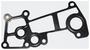 Elring Coolant Manifold O-Ring