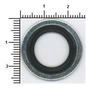 Elring Oil Drain Plug Gasket