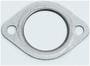Elring Exhaust Pipe Gasket