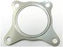 Elring Exhaust Pipe Gasket