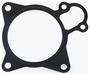 Elring Water Pump Gasket