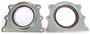Elring Crankshaft Seal