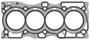 Elring Multi-Layer Steel (MLS) Cylinder Head Gasket