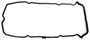 Elring Valve Cover Gasket