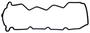Elring Valve Cover Gasket
