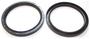 Elring Crankshaft Seal