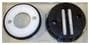 Elring Crankshaft Seal