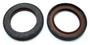 Elring Crankshaft Seal