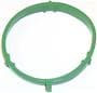 Elring Fluoroelastomer (FPM) Intake Manifold Housing Gasket