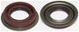 Elring Differential Seal