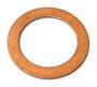 Elring Oil Drain Plug Gasket