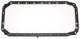 Elring Oil Pan Gasket