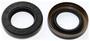 Elring Differential Seal