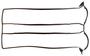 Elring Valve Cover Gasket