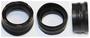 Elring Valve Cover Gasket