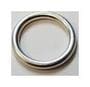 Elring Oil Drain Plug Gasket