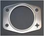 Elring Turbocharger Gasket