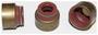 Elring Fluoroelastomer (FPM) Valve Stem Seal