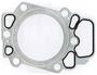 Elring Cylinder Head Gasket