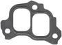 Elring Exhaust Pipe Gasket
