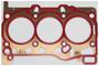 Elring Multi-Layer Steel (MLS) Cylinder Head Gasket