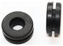 Elring Valve Cover Grommet