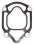 Elring Exhaust Manifold Gasket