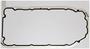 Elring Oil Pan Gasket
