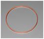 Elring Cylinder Head Gasket