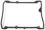 Elring Valve Cover Gasket