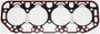 Elring Composite Cylinder Head Gasket