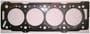 Elring Multi-Layer Steel (MLS) Cylinder Head Gasket