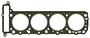Elring Composite Cylinder Head Gasket