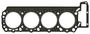 Elring Composite Cylinder Head Gasket