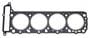 Elring Composite Cylinder Head Gasket