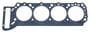 Elring Composite Cylinder Head Gasket