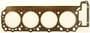 Elring Composite Cylinder Head Gasket