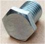 Elring Oil Drain Plug