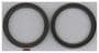 Elring Crankshaft Seal