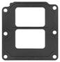 Elring Multi-Purpose Gasket