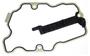 Elring Valve Cover Gasket