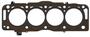 Elring Multi-Layer Steel (MLS) Cylinder Head Gasket