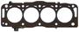 Elring Multi-Layer Steel (MLS) Cylinder Head Gasket
