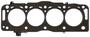 Elring Multi-Layer Steel (MLS) Cylinder Head Gasket